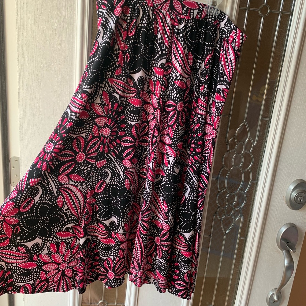 Cato | Skirt